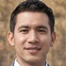 Reporting Analyst