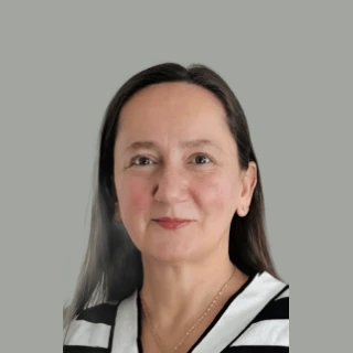 Ilona, Controls and Governance of PixelCrest Finance
